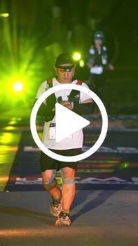 BIB:  <button type="button" onclick="openModal(27277998)" class="btn btn-primary btn-sm float-right" data-toggle="modal" data-target=".modal-high-quality">
                <i class="fa fa-download"></i> Download
                </button>